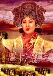 两个人看的www片免费中文